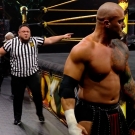 Filename=scarlettnxt20210713_00_05_44_15_Still322.jpg
Filesize=335KiB
Dimensions=1280x720
Date added=Jul 24, 2021 scarlettnxt20210713_00_05_44_15_Still322.jpg