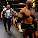 Filename=scarlettnxt20210713_00_05_45_00_Still323.jpg
Filesize=339KiB
Dimensions=1280x720
Date added=Jul 24, 2021 scarlettnxt20210713_00_05_45_00_Still323.jpg