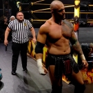 Filename=scarlettnxt20210713_00_05_45_15_Still324.jpg
Filesize=353KiB
Dimensions=1280x720
Date added=Jul 24, 2021 scarlettnxt20210713_00_05_45_15_Still324.jpg