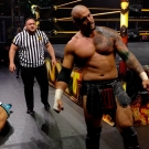 Filename=scarlettnxt20210713_00_05_46_00_Still325.jpg
Filesize=329KiB
Dimensions=1280x720
Date added=Jul 24, 2021 scarlettnxt20210713_00_05_46_00_Still325.jpg