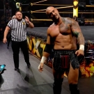 Filename=scarlettnxt20210713_00_05_46_15_Still326.jpg
Filesize=348KiB
Dimensions=1280x720
Date added=Jul 24, 2021 scarlettnxt20210713_00_05_46_15_Still326.jpg