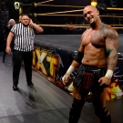 Filename=scarlettnxt20210713_00_05_47_00_Still327.jpg
Filesize=355KiB
Dimensions=1280x720
Date added=Jul 24, 2021 scarlettnxt20210713_00_05_47_00_Still327.jpg