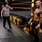 Filename=scarlettnxt20210713_00_05_47_15_Still328.jpg
Filesize=351KiB
Dimensions=1280x720
Date added=Jul 24, 2021 scarlettnxt20210713_00_05_47_15_Still328.jpg