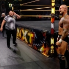 Filename=scarlettnxt20210713_00_05_48_00_Still329.jpg
Filesize=348KiB
Dimensions=1280x720
Date added=Jul 24, 2021 scarlettnxt20210713_00_05_48_00_Still329.jpg