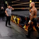 Filename=scarlettnxt20210713_00_05_48_15_Still330.jpg
Filesize=343KiB
Dimensions=1280x720
Date added=Jul 24, 2021 scarlettnxt20210713_00_05_48_15_Still330.jpg