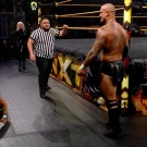 Filename=scarlettnxt20210713_00_05_49_00_Still331.jpg
Filesize=353KiB
Dimensions=1280x720
Date added=Jul 24, 2021 scarlettnxt20210713_00_05_49_00_Still331.jpg