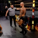 Filename=scarlettnxt20210713_00_05_49_15_Still332.jpg
Filesize=349KiB
Dimensions=1280x720
Date added=Jul 24, 2021 scarlettnxt20210713_00_05_49_15_Still332.jpg