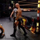 Filename=scarlettnxt20210713_00_05_50_00_Still333.jpg
Filesize=343KiB
Dimensions=1280x720
Date added=Jul 24, 2021 scarlettnxt20210713_00_05_50_00_Still333.jpg