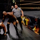 Filename=scarlettnxt20210713_00_05_51_00_Still334.jpg
Filesize=367KiB
Dimensions=1280x720
Date added=Jul 24, 2021 scarlettnxt20210713_00_05_51_00_Still334.jpg