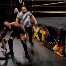 Filename=scarlettnxt20210713_00_05_51_15_Still335.jpg
Filesize=361KiB
Dimensions=1280x720
Date added=Jul 24, 2021 scarlettnxt20210713_00_05_51_15_Still335.jpg