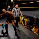 Filename=scarlettnxt20210713_00_05_52_00_Still336.jpg
Filesize=363KiB
Dimensions=1280x720
Date added=Jul 24, 2021 scarlettnxt20210713_00_05_52_00_Still336.jpg