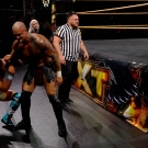 Filename=scarlettnxt20210713_00_05_52_15_Still337.jpg
Filesize=360KiB
Dimensions=1280x720
Date added=Jul 24, 2021 scarlettnxt20210713_00_05_52_15_Still337.jpg