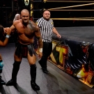 Filename=scarlettnxt20210713_00_05_53_00_Still338.jpg
Filesize=375KiB
Dimensions=1280x720
Date added=Jul 24, 2021 scarlettnxt20210713_00_05_53_00_Still338.jpg