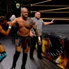 Filename=scarlettnxt20210713_00_05_53_15_Still339.jpg
Filesize=361KiB
Dimensions=1280x720
Date added=Jul 24, 2021 scarlettnxt20210713_00_05_53_15_Still339.jpg