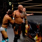 Filename=scarlettnxt20210713_00_05_54_00_Still340.jpg
Filesize=324KiB
Dimensions=1280x720
Date added=Jul 24, 2021 scarlettnxt20210713_00_05_54_00_Still340.jpg