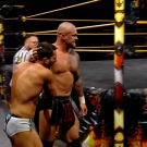 Filename=scarlettnxt20210713_00_05_54_15_Still341.jpg
Filesize=316KiB
Dimensions=1280x720
Date added=Jul 24, 2021 scarlettnxt20210713_00_05_54_15_Still341.jpg