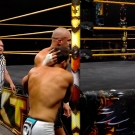 Filename=scarlettnxt20210713_00_05_55_00_Still342.jpg
Filesize=341KiB
Dimensions=1280x720
Date added=Jul 24, 2021 scarlettnxt20210713_00_05_55_00_Still342.jpg