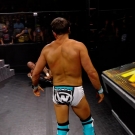 Filename=scarlettnxt20210713_00_06_12_00_Still343.jpg
Filesize=283KiB
Dimensions=1280x720
Date added=Jul 24, 2021 scarlettnxt20210713_00_06_12_00_Still343.jpg