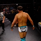 Filename=scarlettnxt20210713_00_06_12_15_Still344.jpg
Filesize=305KiB
Dimensions=1280x720
Date added=Jul 24, 2021 scarlettnxt20210713_00_06_12_15_Still344.jpg