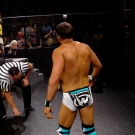 Filename=scarlettnxt20210713_00_06_13_00_Still345.jpg
Filesize=303KiB
Dimensions=1280x720
Date added=Jul 24, 2021 scarlettnxt20210713_00_06_13_00_Still345.jpg