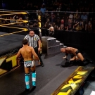 Filename=scarlettnxt20210713_00_06_13_15_Still346.jpg
Filesize=355KiB
Dimensions=1280x720
Date added=Jul 24, 2021 scarlettnxt20210713_00_06_13_15_Still346.jpg