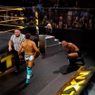 Filename=scarlettnxt20210713_00_06_14_15_Still348.jpg
Filesize=359KiB
Dimensions=1280x720
Date added=Jul 24, 2021 scarlettnxt20210713_00_06_14_15_Still348.jpg