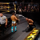 Filename=scarlettnxt20210713_00_06_15_00_Still349.jpg
Filesize=372KiB
Dimensions=1280x720
Date added=Jul 24, 2021 scarlettnxt20210713_00_06_15_00_Still349.jpg