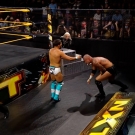 Filename=scarlettnxt20210713_00_06_15_15_Still350.jpg
Filesize=360KiB
Dimensions=1280x720
Date added=Jul 24, 2021 scarlettnxt20210713_00_06_15_15_Still350.jpg