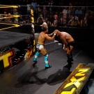 Filename=scarlettnxt20210713_00_06_16_00_Still351.jpg
Filesize=355KiB
Dimensions=1280x720
Date added=Jul 24, 2021 scarlettnxt20210713_00_06_16_00_Still351.jpg