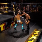 Filename=scarlettnxt20210713_00_06_16_15_Still352.jpg
Filesize=358KiB
Dimensions=1280x720
Date added=Jul 24, 2021 scarlettnxt20210713_00_06_16_15_Still352.jpg