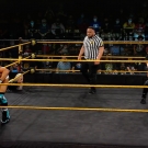 Filename=scarlettnxt20210713_00_07_00_00_Still403.jpg
Filesize=307KiB
Dimensions=1280x720
Date added=Jul 24, 2021 scarlettnxt20210713_00_07_00_00_Still403.jpg