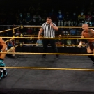 Filename=scarlettnxt20210713_00_07_00_15_Still404.jpg
Filesize=316KiB
Dimensions=1280x720
Date added=Jul 24, 2021 scarlettnxt20210713_00_07_00_15_Still404.jpg