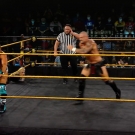 Filename=scarlettnxt20210713_00_07_01_00_Still405.jpg
Filesize=322KiB
Dimensions=1280x720
Date added=Jul 24, 2021 scarlettnxt20210713_00_07_01_00_Still405.jpg