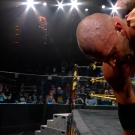 Filename=scarlettnxt20210713_00_07_06_00_Still407.jpg
Filesize=298KiB
Dimensions=1280x720
Date added=Jul 24, 2021 scarlettnxt20210713_00_07_06_00_Still407.jpg