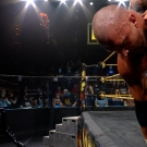 Filename=scarlettnxt20210713_00_07_06_15_Still408.jpg
Filesize=333KiB
Dimensions=1280x720
Date added=Jul 24, 2021 scarlettnxt20210713_00_07_06_15_Still408.jpg