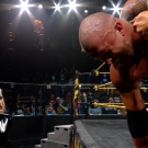 Filename=scarlettnxt20210713_00_07_07_00_Still409.jpg
Filesize=331KiB
Dimensions=1280x720
Date added=Jul 24, 2021 scarlettnxt20210713_00_07_07_00_Still409.jpg