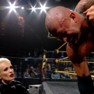 Filename=scarlettnxt20210713_00_07_07_15_Still410.jpg
Filesize=317KiB
Dimensions=1280x720
Date added=Jul 24, 2021 scarlettnxt20210713_00_07_07_15_Still410.jpg