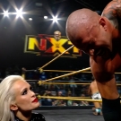 Filename=scarlettnxt20210713_00_07_08_00_Still411.jpg
Filesize=297KiB
Dimensions=1280x720
Date added=Jul 24, 2021 scarlettnxt20210713_00_07_08_00_Still411.jpg