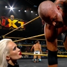 Filename=scarlettnxt20210713_00_07_08_15_Still412.jpg
Filesize=346KiB
Dimensions=1280x720
Date added=Jul 24, 2021 scarlettnxt20210713_00_07_08_15_Still412.jpg