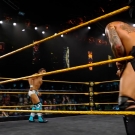 Filename=scarlettnxt20210713_00_07_12_15_Still414.jpg
Filesize=347KiB
Dimensions=1280x720
Date added=Jul 24, 2021 scarlettnxt20210713_00_07_12_15_Still414.jpg