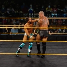 Filename=scarlettnxt20210713_00_07_15_00_Still415.jpg
Filesize=351KiB
Dimensions=1280x720
Date added=Jul 24, 2021 scarlettnxt20210713_00_07_15_00_Still415.jpg