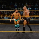 Filename=scarlettnxt20210713_00_07_15_15_Still416.jpg
Filesize=358KiB
Dimensions=1280x720
Date added=Jul 24, 2021 scarlettnxt20210713_00_07_15_15_Still416.jpg