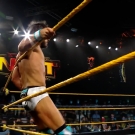 Filename=scarlettnxt20210713_00_07_17_00_Still417.jpg
Filesize=323KiB
Dimensions=1280x720
Date added=Jul 24, 2021 scarlettnxt20210713_00_07_17_00_Still417.jpg