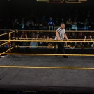 Filename=scarlettnxt20210713_00_07_32_00_Still418.jpg
Filesize=295KiB
Dimensions=1280x720
Date added=Jul 24, 2021 scarlettnxt20210713_00_07_32_00_Still418.jpg