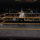 Filename=scarlettnxt20210713_00_07_32_15_Still419.jpg
Filesize=315KiB
Dimensions=1280x720
Date added=Jul 24, 2021 scarlettnxt20210713_00_07_32_15_Still419.jpg