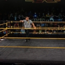 Filename=scarlettnxt20210713_00_07_33_00_Still420.jpg
Filesize=323KiB
Dimensions=1280x720
Date added=Jul 24, 2021 scarlettnxt20210713_00_07_33_00_Still420.jpg