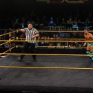 Filename=scarlettnxt20210713_00_07_33_15_Still421.jpg
Filesize=314KiB
Dimensions=1280x720
Date added=Jul 24, 2021 scarlettnxt20210713_00_07_33_15_Still421.jpg