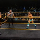 Filename=scarlettnxt20210713_00_07_34_00_Still422.jpg
Filesize=295KiB
Dimensions=1280x720
Date added=Jul 24, 2021 scarlettnxt20210713_00_07_34_00_Still422.jpg