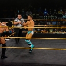 Filename=scarlettnxt20210713_00_07_34_15_Still423.jpg
Filesize=305KiB
Dimensions=1280x720
Date added=Jul 24, 2021 scarlettnxt20210713_00_07_34_15_Still423.jpg