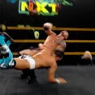 Filename=scarlettnxt20210713_00_07_39_15_Still424.jpg
Filesize=238KiB
Dimensions=1280x720
Date added=Jul 24, 2021 scarlettnxt20210713_00_07_39_15_Still424.jpg